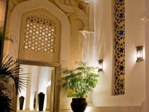 Swahili Villa Coco 2Br Apartment 700M To Beach Mombasa Eksteriør bilde