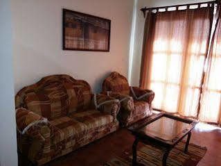 Swahili Villa Coco 2Br Apartment 700M To Beach Mombasa Eksteriør bilde