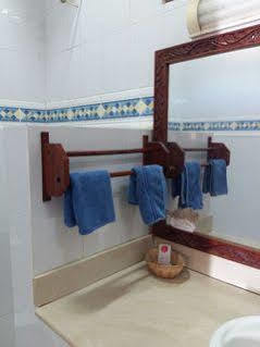 Swahili Villa Coco 2Br Apartment 700M To Beach Mombasa Eksteriør bilde