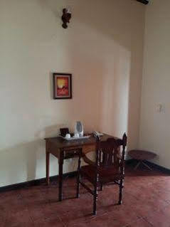 Swahili Villa Coco 2Br Apartment 700M To Beach Mombasa Eksteriør bilde