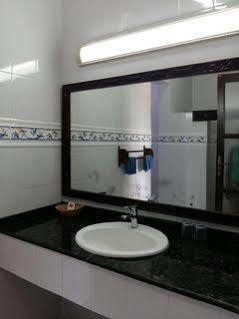 Swahili Villa Coco 2Br Apartment 700M To Beach Mombasa Eksteriør bilde