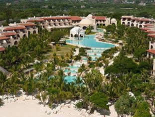 Swahili Villa Coco 2Br Apartment 700M To Beach Mombasa Eksteriør bilde