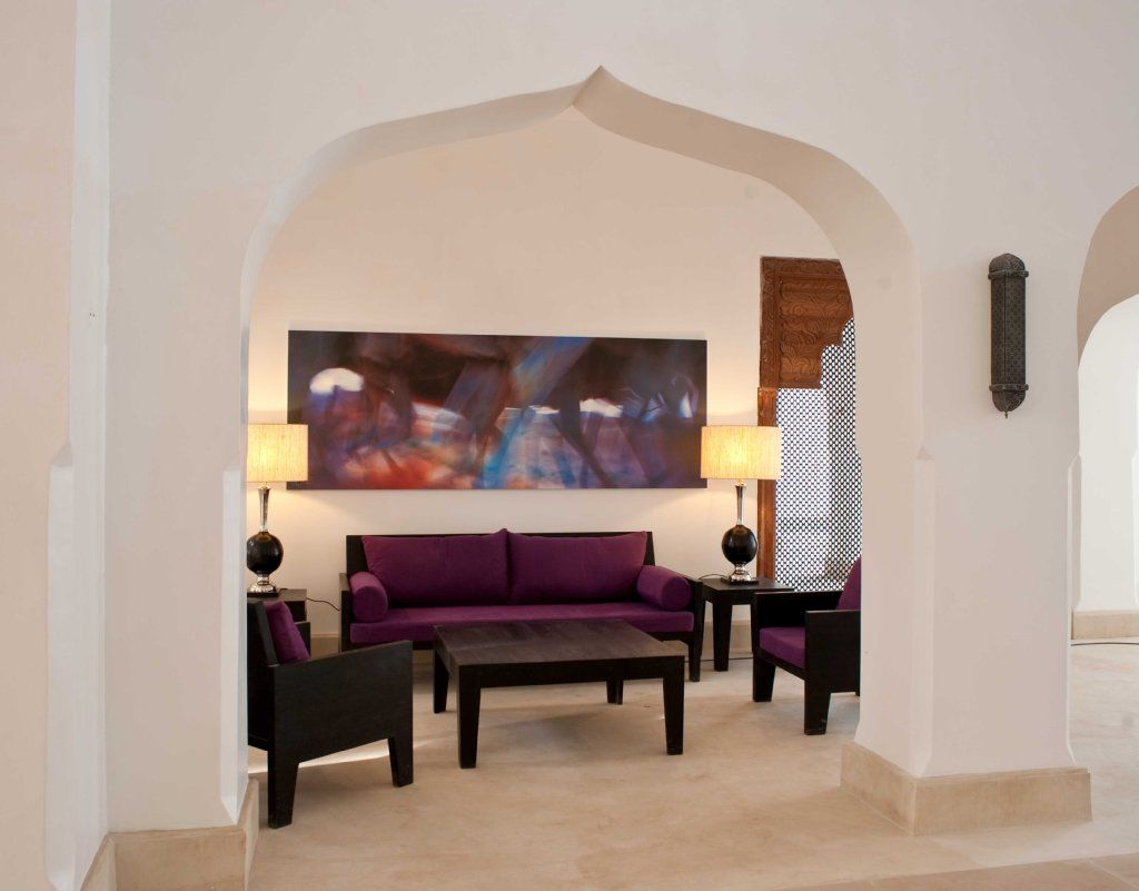Swahili Villa Coco 2Br Apartment 700M To Beach Mombasa Eksteriør bilde